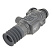 Тепловизионный прицел ARKON Arma v2 LR25L / Аркон Арма В2 ЛР 25 Л
