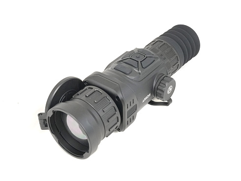 Тепловизионный прицел ARKON Arma v2 HR50 / Аркон Арма В2 ХР 50