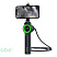 jProbe NT PRO