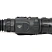 Тепловизионный прицел ARKON Arma v2 HR50L / Аркон Арма В2 ХР 50 Л