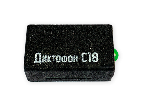 Сорока-18