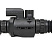 Тепловизионный прицел ARKON Arma SR25L / Аркон Арма СР 25 Л (с баллистическим калькулятором)