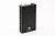 ЗАЩИЩЕННЫЙ ВНЕШНИЙ ДИСК С ПИН-КОДОМ GUARD’DO DT HDD 3.5