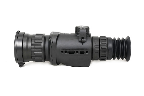 Тепловизионный прицел ARKON Arma LR50 / Аркон Арма ЛР50