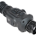 Тепловизионный прицел ARKON Arma SR25 / Аркон Арма СР 25 (с баллистическим калькулятором)