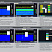 HUNTER PRO индикатор поля с ПО Spectrum Monitoring Software