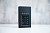 КОМПАКТНЫЙ ЗАЩИЩЕННЫЙ ВНЕШНИЙ ДИСК GUARD’DO SSD 1.8