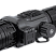 Тепловизионный прицел ARKON Arma v2 LR50L / Аркон Арма В2 ЛР 50 Л