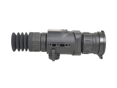Тепловизионный прицел ARKON Arma v2 LR50 / Аркон Арма В2 ЛР 50