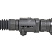 Тепловизионный прицел ARKON Arma v2 LR50 / Аркон Арма В2 ЛР 50