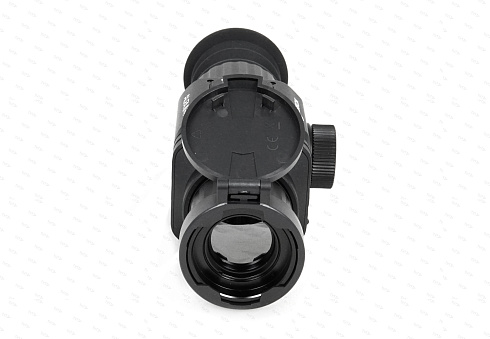 Тепловизионный прицел ARKON Alfa II ST25 / Аркон Альфа 2 СТ 25