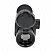 Тепловизионный прицел ARKON Alfa II ST25 / Аркон Альфа 2 СТ 25