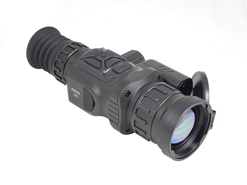 Тепловизионный прицел ARKON Arma LR50L / Аркон Арма ЛР50Л