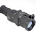 Тепловизионный прицел ARKON Arma LR50L / Аркон Арма ЛР50Л