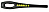 GARRETT SUPERWAND