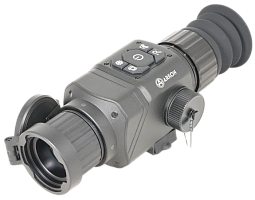 Тепловизионный прицел ARKON Alfa II LT25 / Аркон Альфа 2 ЛТ 25