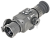 Тепловизионный прицел ARKON Alfa II LT25 / Аркон Альфа 2 ЛТ 25