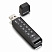 Флеш-носитель iStorage datAshur Personal2 USB 3.0