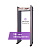 Арочный металлодетектор UltraScan C1800