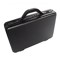 Генератор радиошума ПРП-2000 "Штора-3"