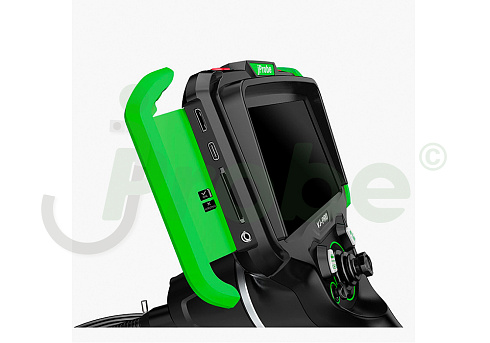 jProbe VJ-PRO