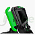 jProbe VJ-PRO