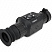 Тепловизионный прицел ARKON Alfa II ST25 / Аркон Альфа 2 СТ 25