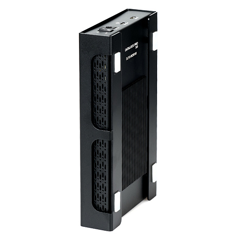 Внешний диск с аппаратным шифрованием DataLock PRO 3.5 8 ТБ