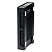 Внешний диск с аппаратным шифрованием DataLock PRO 3.5 8 ТБ