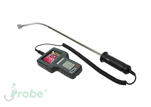 jProbe PS