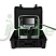 Система телеинспекции jProbe LX/LXP