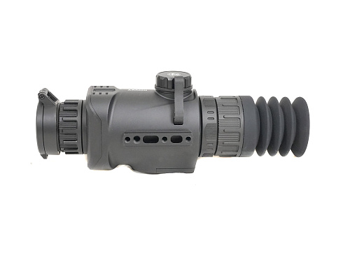 Тепловизионный прицел ARKON Arma v2 SR25 / Аркон Арма В2 СР 25