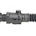 Тепловизионный прицел ARKON Arma v2 SR25 / Аркон Арма В2 СР 25