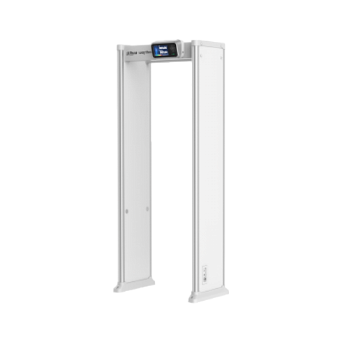 Арочный металлодетектор Dahua ISC-D733-S2