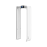 Арочный металлодетектор Dahua ISC-D733-S2
