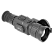 Тепловизионный прицел ARKON Alfa II HT50ML / Аркон Альфа 2 ХТ 50 МЛ