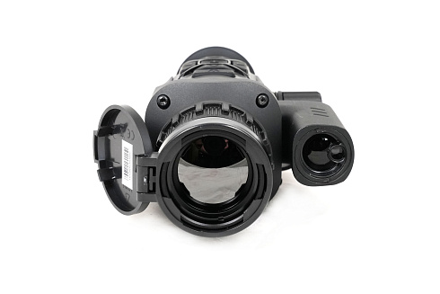 Тепловизионный прицел ARKON Arma LR35L / Аркон Арма ЛР 35 Л (с баллистическим калькулятором)