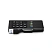 МИНИ-ДИСК С ПИН-КОДОМ DATALOCK PRO М2 512 ГБ