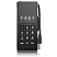МИНИ-ДИСК С ПИН-КОДОМ DATALOCK PRO М2 512 ГБ