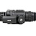 Тепловизионный прицел ARKON Arma SR25L / Аркон Арма СР 25 Л (с баллистическим калькулятором)
