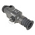 Тепловизионный прицел ARKON Alfa II LT25 / Аркон Альфа 2 ЛТ 25