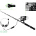 jProbe SECURITY IR