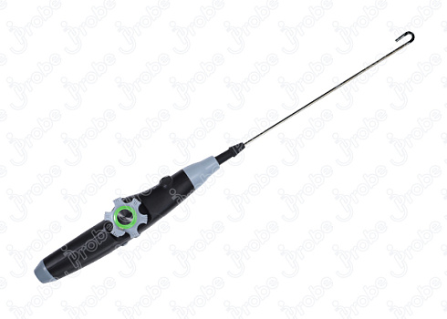jProbe UX lite