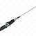 jProbe UX lite