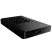SSD-диск GuardDo с паролем и шифрованием AES-256
