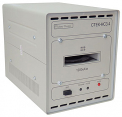"Стек-НС3.4"