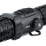 Тепловизионный прицел ARKON Arma v2 LR50 / Аркон Арма В2 ЛР 50