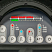 NR-900S нелинейный локатор