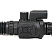 Тепловизионный прицел ARKON Arma SR25L / Аркон Арма СР 25 Л (с баллистическим калькулятором)