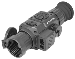 Тепловизионный прицел ARKON Alfa II ST19ML / Аркон Альфа 2 СТ 19 МЛ